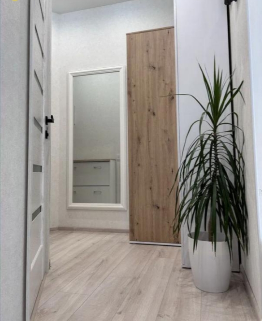 продажа двухкомнатной квартиры номер A-173955 в Киевском районе, фото номер 8